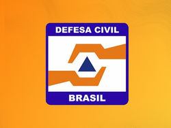 Gestão de risco