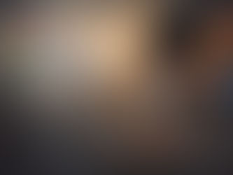 Uma luz no fim do feed