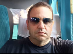 XV Tributo: Itaguara celebra paixão pelo rock’n’roll