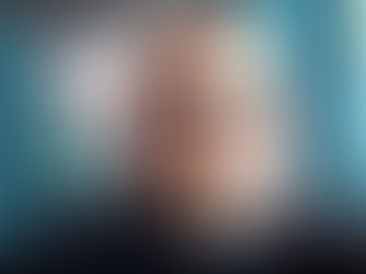 XV Tributo: Itaguara celebra paixão pelo rock’n’roll