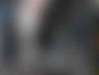 Ministério da Justiça vê 'evidências robustas' de cartel no transporte de BH