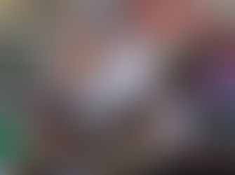 The Book on the Tablet ou na Baggage?