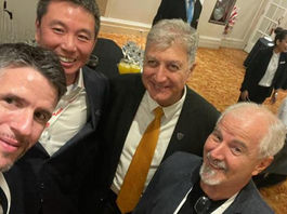 A Importância dos Congressos Médicos