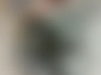 PRF Apreende 17 kg de Pasta Base de Cocaína na BR-381 em Carmópolis de Minas
