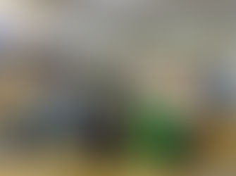 Itaguara: pais se reúnem para fortalecer apoio a pessoas com TEA