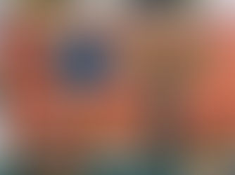 Sustentabilidade na prática