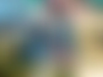 Expedição de Belo Horizonte a Vitória (ES)