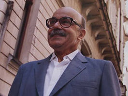 Amígdalas inflamadas e leituras murilianas: Tudo é graça nesta vida agonizante