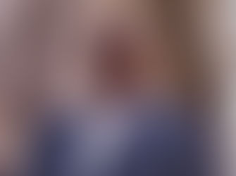 Amígdalas inflamadas e leituras murilianas: Tudo é graça nesta vida agonizante