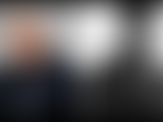 Quando a racionalidade encontra o sagrado