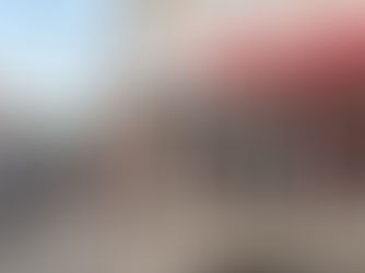 Onda de cortes no Bradesco acende alerta na região