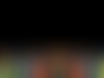 A polêmica dos reajustes salariais de prefeitos e vereadores