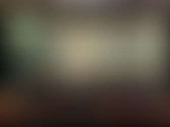 Governo de Minas anuncia superávit, mas colunista o qualifica como “mentiroso”