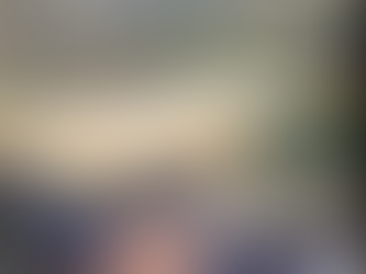 Supermercados BH inaugura nova unidade em Carmópolis de Minas