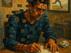 Fragmentado