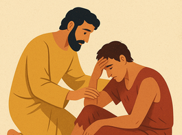 O Segredo da Empatia