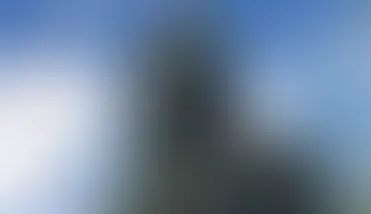 Planejar: uma sabedoria antiga para desafios contemporâneos