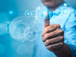 LGPD e proteção de dados do cidadão