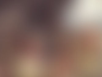 Reis magos e as folias de minas