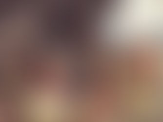 Reis magos e as folias de minas