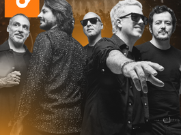 Festival de Inverno de Itaguara Atinge Gastos Recordes de R$ 1,5 Milhão em 2024