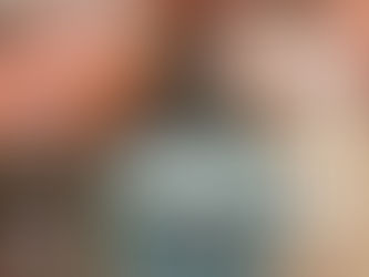 Sobre o “20 de novembro” e os primeiros moradores da região de Itaguara que se tem registro