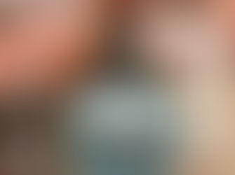 Sobre o “20 de novembro” e os primeiros moradores da região de Itaguara que se tem registro