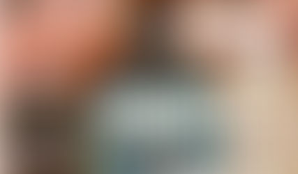 Sobre o “20 de novembro” e os primeiros moradores da região de Itaguara que se tem registro