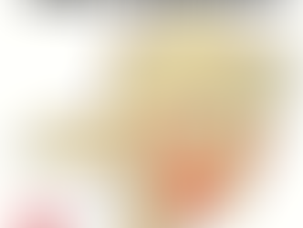 A Saga da Família Resende do Campo das Vertentes Para Minas Gerais