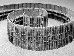 Direções ou Digressões