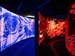 A morte dos sonhos e o empobrecimento do simbólico: o que estamos perdendo?