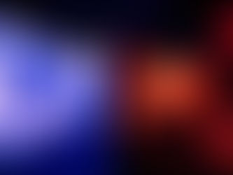 A morte dos sonhos e o empobrecimento do simbólico: o que estamos perdendo?