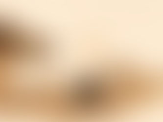 Uai, será que é o trem?