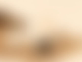 Uai, será que é o trem?