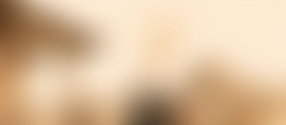 Uai, será que é o trem?