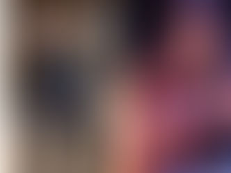 LEI ROUANET - O acorde dissonante que obscurece a literatura