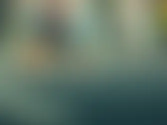 Prévia do Censo 2022 aponta crescimento populacional em toda a região