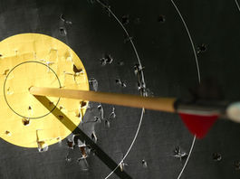 Mídia: “vou matar ou morrer na beira da praia”