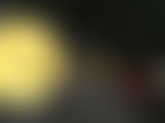 Mídia: “vou matar ou morrer na beira da praia”