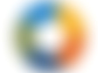 A necessidade de um plano municipal para o desenvolvimento de Itaguara