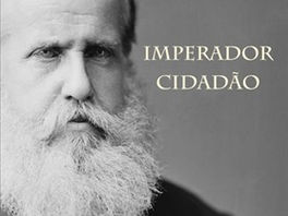 135 Anos de República e o Legado Vivo de Dom Pedro II