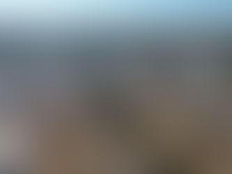 As lições da tragédia gaúcha: mitigação e adaptação climática