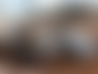 PRF detém trio após roubo de carga na Fernão Dias, em Itaguara