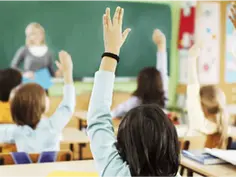 TCE cobra resposta de Itaguara e de mais 90 cidades sobre a educação infantil