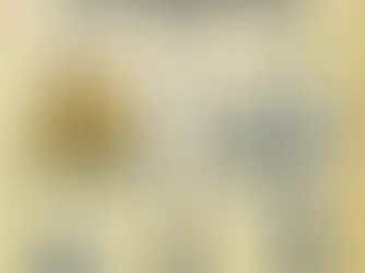 O Nome Dela é Jéssica. Mas hoje falarei de Selic