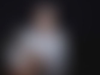O Mais Universal dos Brasileiros: 80 Anos de Chico Buarque