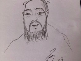 O Destino da Humanidade