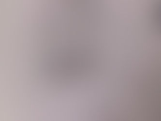 O Destino da Humanidade