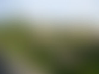 Piracema ultrapassa Itaguara em PIB per capita