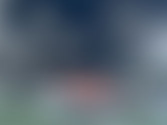 Explosão em Cabo Frio envolve família itaguarense